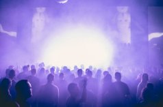 Klub - TAMA Klub - zdjęcie 3