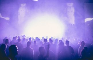 Klub - TAMA Klub - obiekt - zdjęcie 3 