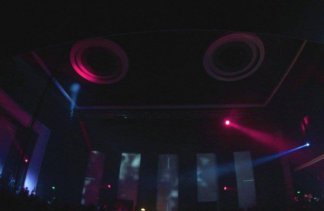 Klub - TAMA Klub - obiekt - zdjęcie 2 