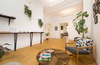 Centra konferencyjne - Life Architect Room  - obiekt - zdjęcie 8 