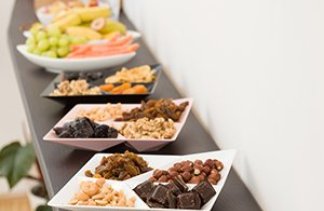 Centra konferencyjne - Life Architect Room  - obiekt - zdjęcie 12 