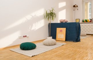 Centra konferencyjne - Life Architect Room  - obiekt - zdjęcie 10 