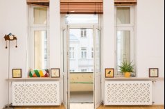 Centra konferencyjne - Life Architect Room  - zdjęcie 4