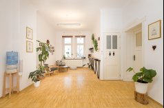 Centra konferencyjne - Life Architect Room  - zdjęcie 3