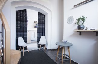 Sale konferencyjne - BOMIS Sale szkoleniowe - obiekt - zdjęcie 6 