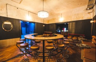 Klub - Próżność - obiekt - zdjęcie 12 