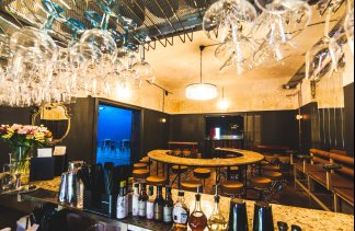 Klub - Próżność - obiekt - zdjęcie 11 