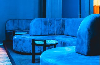 Klub - Próżność - obiekt - zdjęcie 5 