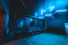 Klub - Próżność - zdjęcie 3