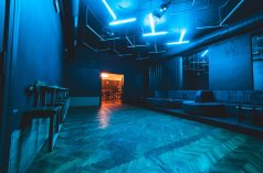 Klub - Próżność - zdjęcie 4