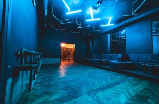 Klub - Próżność - obiekt - zdjęcie 4 