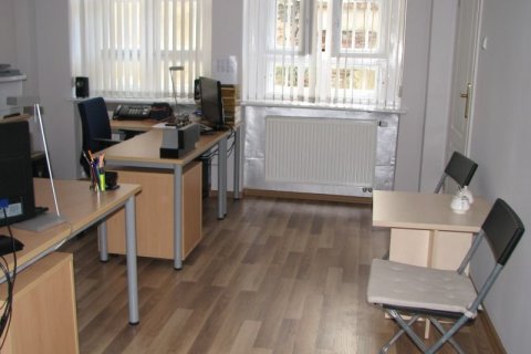 Centra konferencyjne - WSPON - zdjęcie 2