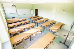 Centra konferencyjne - SKWP Poznań - zdjęcie 4