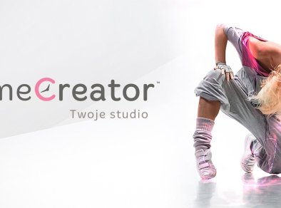 Time Creator Studio - sale konferencyjne Poznań