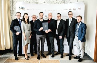 Nowy - Hotel ibis Słupsk - obiekt - zdjęcie 1 