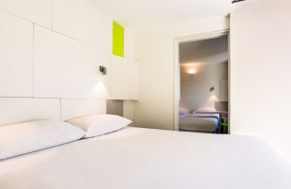 Nowy - Hotel ibis Styles Nowy Targ - obiekt - zdjęcie 4 