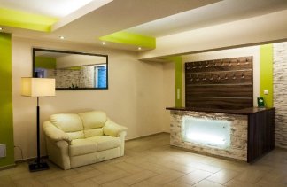 Restauracje - Restauracja Trójka - obiekt - zdjęcie 6 