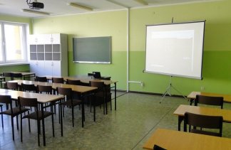 Ośrodki szkoleniowe - Centrum Kształcenia ZDZ  - obiekt - zdjęcie 10 