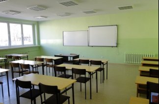 Ośrodki szkoleniowe - Centrum Kształcenia ZDZ  - obiekt - zdjęcie 7 