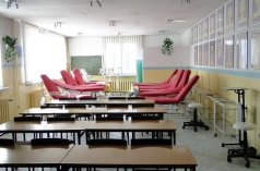 Ośrodki szkoleniowe - Centrum Kształcenia ZDZ  - zdjęcie 3