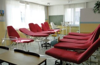 Ośrodki szkoleniowe - Centrum Kształcenia ZDZ  - obiekt - zdjęcie 2 