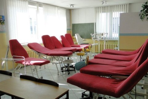 Ośrodki szkoleniowe - Centrum Kształcenia ZDZ  - zdjęcie 2