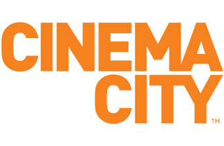 Sale konferencyjne - Cinema City Poznań - obiekt - zdjęcie 2 