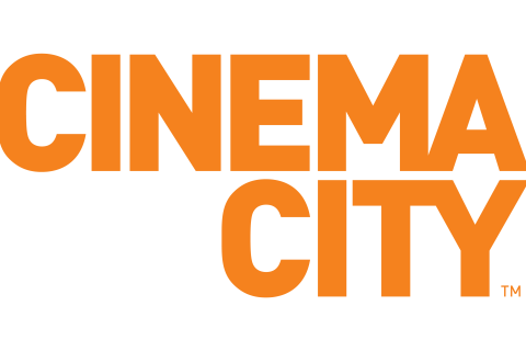 Sale konferencyjne - Cinema City Poznań - zdjęcie 2