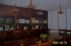 Sale konferencyjne - NOT Poznań - zdjęcie 4