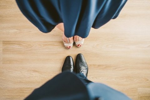 Centra konferencyjne - Poznańska Akademia Tańca - zdjęcie 2