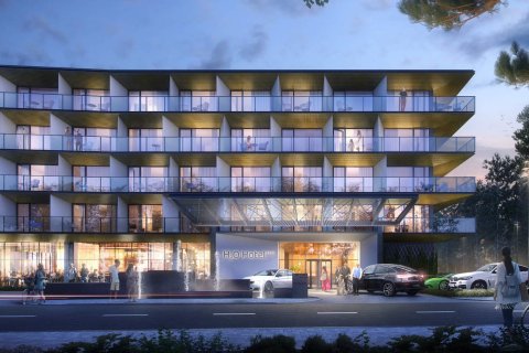 Nowy - H2O Kołobrzeg - zdjęcie 2