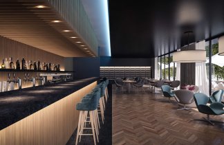 Nowy - H2O Kołobrzeg - obiekt - zdjęcie 5 