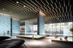 Nowy - H2O Kołobrzeg - zdjęcie 4