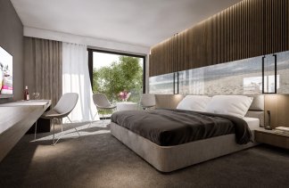 Nowy - H2O Kołobrzeg - obiekt - zdjęcie 6 