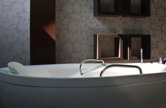 Hotele 4**** - Hotel Czarny Potok Resort & Spa - obiekt - zdjęcie 12 