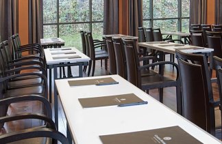 Hotele 4**** - Hotel Czarny Potok Resort & Spa - obiekt - zdjęcie 8 