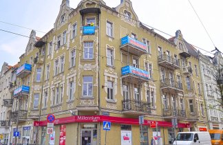 Ośrodki szkoleniowe - TEB Edukacja - obiekt - zdjęcie 1 