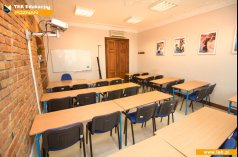 Ośrodki szkoleniowe - TEB Edukacja - zdjęcie 4