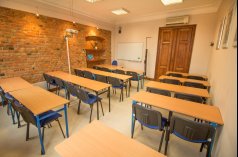 Ośrodki szkoleniowe - TEB Edukacja - zdjęcie 3