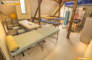 Ośrodki szkoleniowe - TEB Edukacja - obiekt - zdjęcie 14 