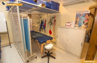 Ośrodki szkoleniowe - TEB Edukacja - obiekt - zdjęcie 15 
