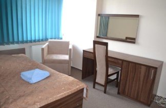 Sale konferencyjne - Dom Studencki Jowita - obiekt - zdjęcie 6 