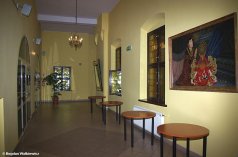 Obiekty kultury - Muzeum Archeologiczne w Poznaniu - zdjęcie 3