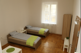 Obiekty kultury - Muzeum Archeologiczne w Poznaniu - obiekt - zdjęcie 4 