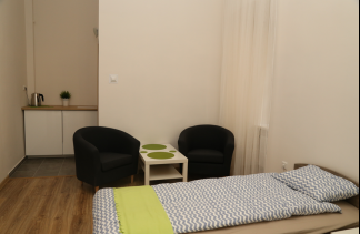 Obiekty kultury - Muzeum Archeologiczne w Poznaniu - obiekt - zdjęcie 5 