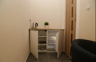 Obiekty kultury - Muzeum Archeologiczne w Poznaniu - obiekt - zdjęcie 7 