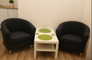 Obiekty kultury - Muzeum Archeologiczne w Poznaniu - obiekt - zdjęcie 6 