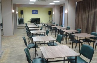 Klub - Klub Osiedlowy Raszyn  - obiekt - zdjęcie 3 