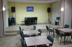 Klub - Klub Osiedlowy Raszyn  - zdjęcie 4