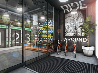 Vienna House Easy Wrocław - sale konferencyjne Wrocław